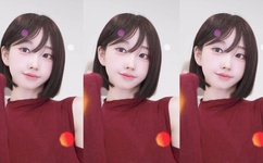 大学女教师伦理